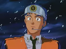(G_P) Patlabor TV 11(x264 720p)(D6E393FB).mkv_snapshot_20.53_[2015.10.17_18.01.06].png